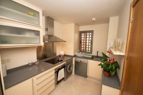 Apartamento Where Everyone Is Welcome