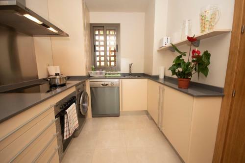 Apartamento Where Everyone Is Welcome