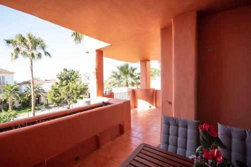 Apartamento Where Everyone Is Welcome