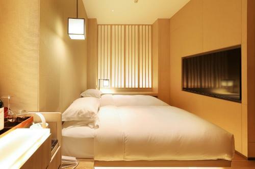 Bolly Wood Hotel Beijing Wangfujing Branch