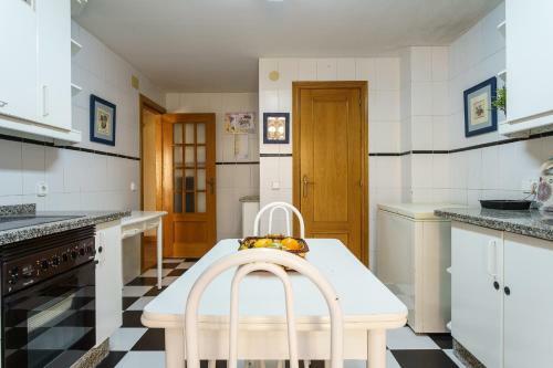 Apartamento Estepona Paseo Mar�timo