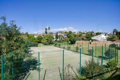 Villa Mar - Bahia Dorada