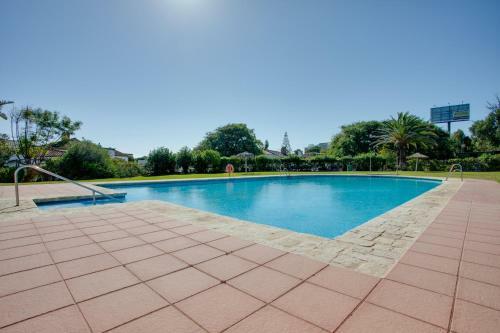 Villa Mar - Bahia Dorada