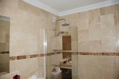 Apartamento Fragata Planta Baja