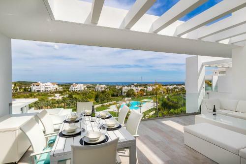 Al-1514 - 3 Bedrooms Apartment