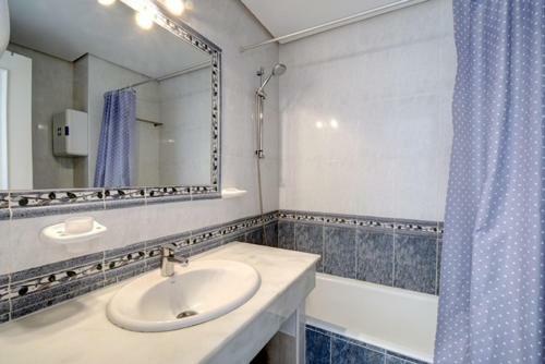 Apartamento Penthouse Puerto Paraiso