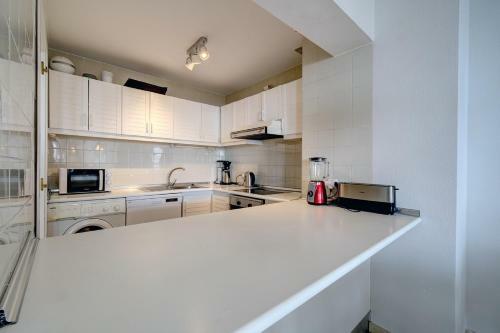 Apartamento Penthouse Puerto Paraiso