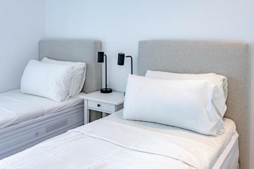 Ssg- Modern 2 Bedroom Apartment Sunset Golf