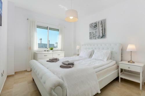 Apartamento Fantastic 2 Bed Apt With Massive Rooftop - Rdr232