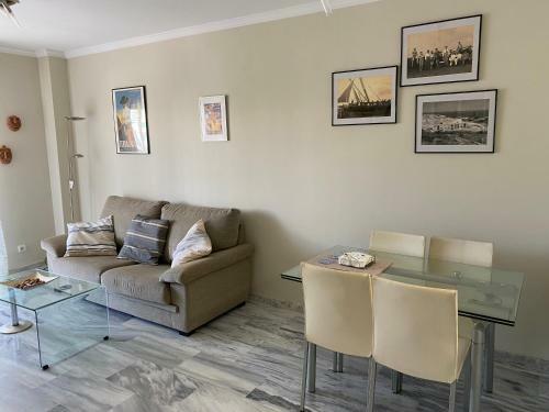 Apartamento Bellavista Of Estepona