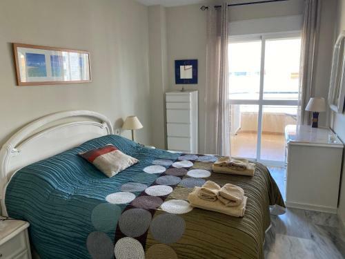 Apartamento Bellavista Of Estepona