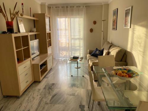 Apartamento Bellavista Of Estepona