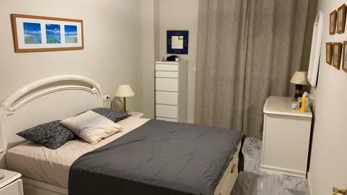 Apartamento Bellavista Of Estepona