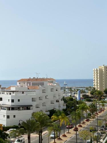 Apartamento Bellavista Of Estepona