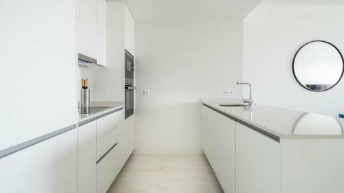 Apartamento Ar 20 Las Olas