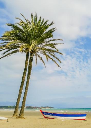 Apartamento Escape To Estepona
