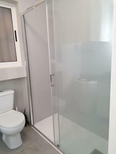 Apartamento Studio Paris