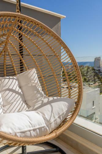 Apartamento Ar 17 South Bay
