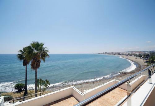 Apartment Boulevard 205