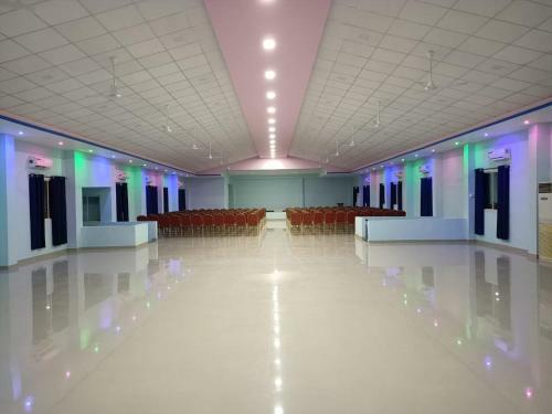 Hotel Harisuns Plaza
