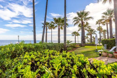 Dominion Beach