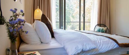 Shanti Wellness Sanctuary
