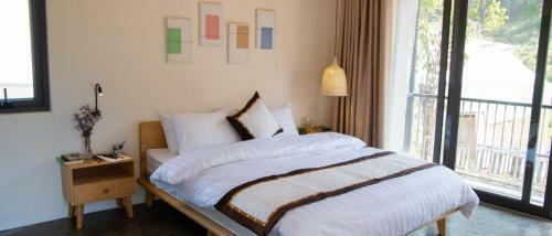 Shanti Wellness Sanctuary