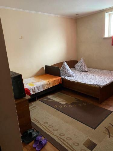 Bed & Breakfast Damir