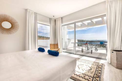 Apartamento Al-1321 Alcazaba Lagoon