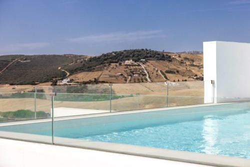 Apartamento Al-1321 Alcazaba Lagoon