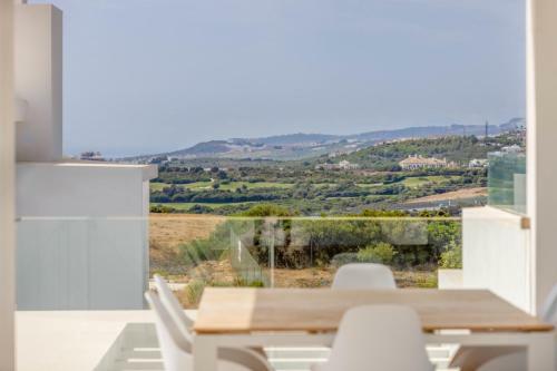 Apartamento Al-1321 Alcazaba Lagoon