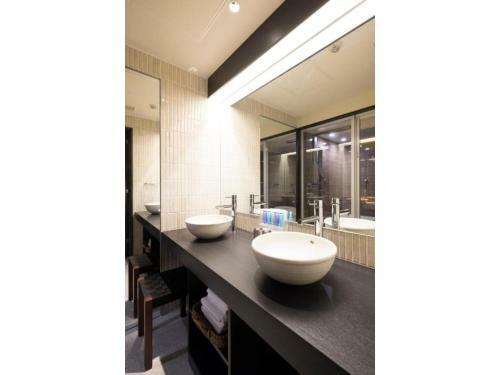 Fujisawa Hotel En - Vacation Stay 63539v