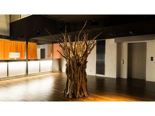 Fujisawa Hotel En - Vacation Stay 63526v