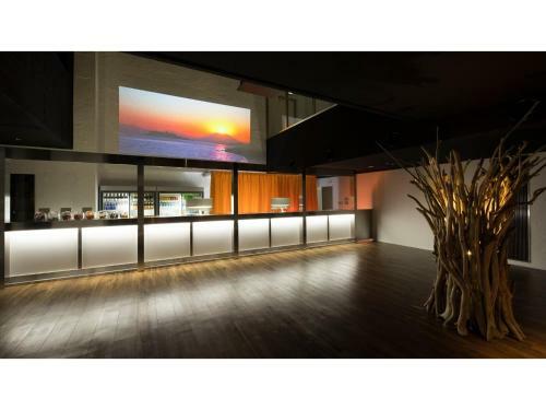 Fujisawa Hotel En - Vacation Stay 63526v