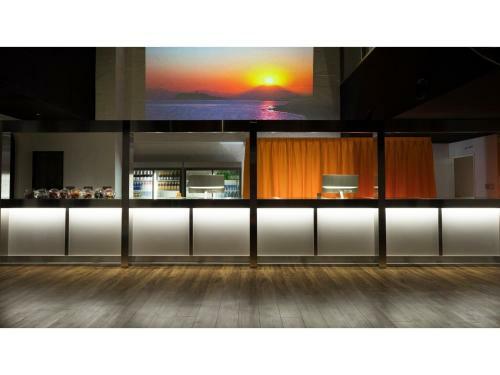 Fujisawa Hotel En - Vacation Stay 63526v