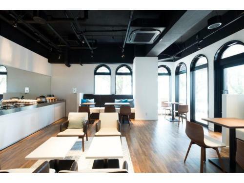 Fujisawa Hotel En - Vacation Stay 63526v