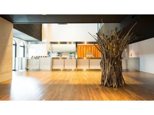 Fujisawa Hotel En - Vacation Stay 63526v