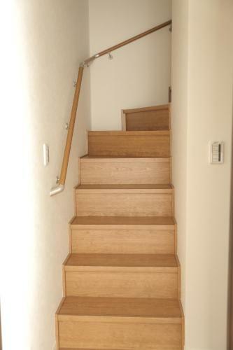 Villa Shonan 4br Entire House&parking,?????r&l House
