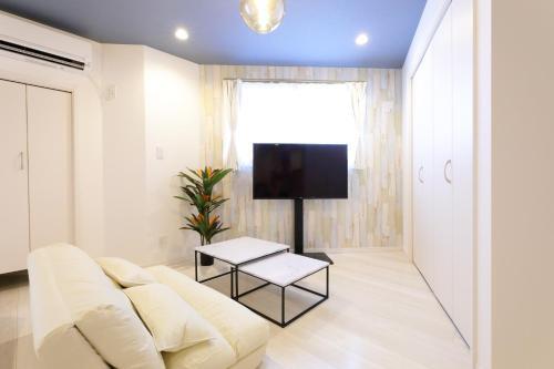 Apartamento Aqa Art ???