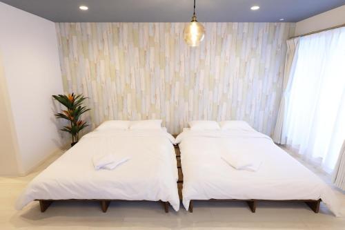 Apartamento Aqa Art ???