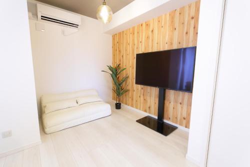Apartamento Aqa Art ???