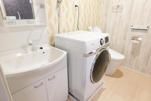 Apartamento Aqa Art ???