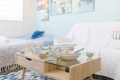 Apartamento ????????????? 205?