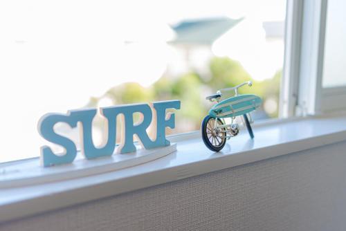 Apartamento ????????????? 205?