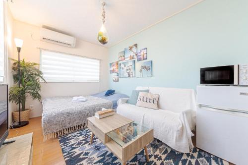 Apartamento ????????????? 205?