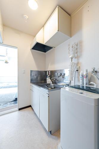 Apartamento ????????????? 205?