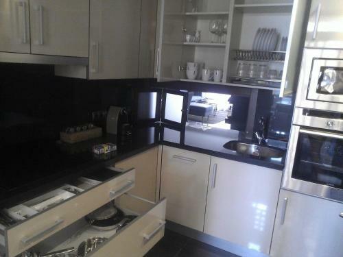 Apartamento 115 - Penthouse With Private Pool