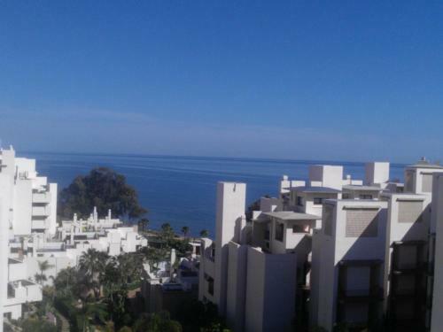 Apartamento 115 - Penthouse With Private Pool
