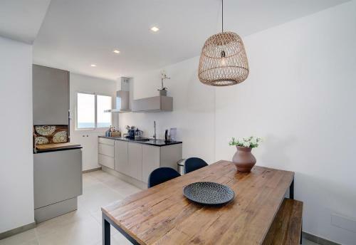 Apartamento Estepona Boulevard Renovated Iberia