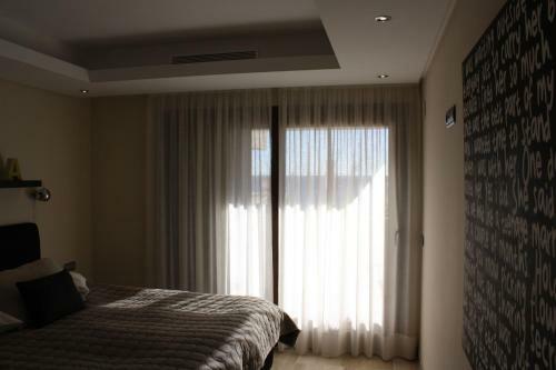 Apartamento 118 - Private Pool - Penthouse